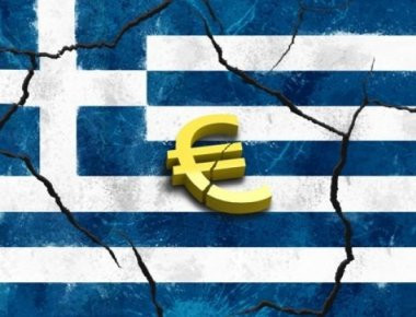 Γερμανικά ΜΜΕ: «Η Ελλάδα κερδίζει από το χρέος»